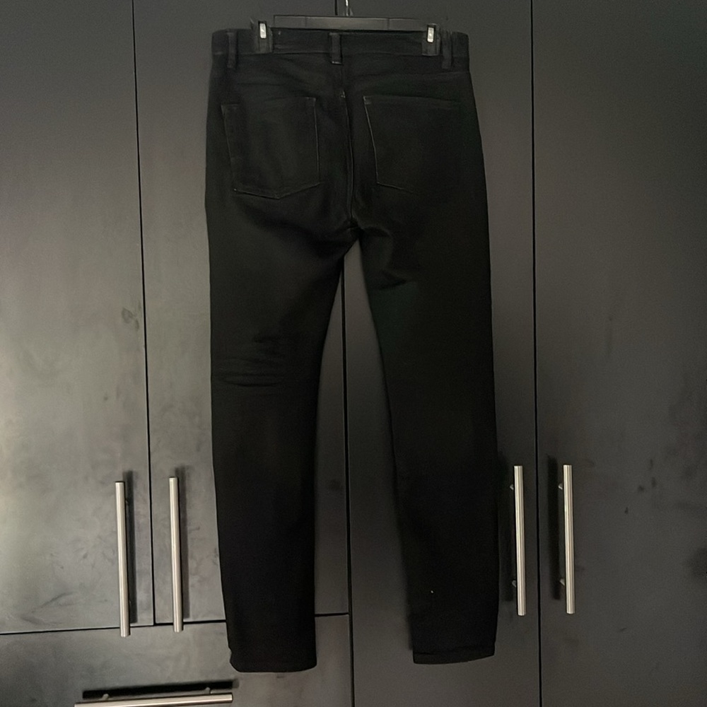 ASOS Men’s Jeans - Picture 2 of 3